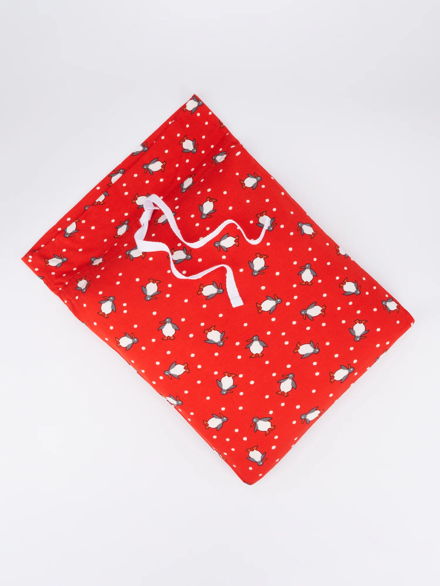 Penguin Pajama Set - Image 6