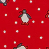 Penguin Pajama Set - Image 7