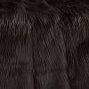 Penina Ultra Plush Faux-Fur Throw Blanket - NY&C x Chic Home - Image 12