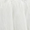 Penina Ultra Plush Faux-Fur Throw Blanket - NY&C x Chic Home - Image 4