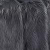 Penina Ultra Plush Faux-Fur Throw Blanket - NY&C x Chic Home - Image 8