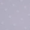 Peplum Dot-Detail Blouse - Image 4