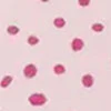 Cait And Co Peppermint Lemon Shower Steamer - Brands We Love - Image 7