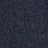 Perfect Fit High-Waisted Rhinestone-Embellished Super-Skinny Jeans - Dark Wash - Image 6