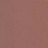 Petite 5 Oz Candle, Tobacco Patchouli - Paddywax - Image 3