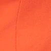 Petite All-Season Stretch Sutton Jacket - 7th Avenue - Image 5