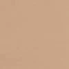 Petite Bootcut Pant - Premium Stretch - Image 27