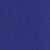 Petite Bootcut Pant - Signature Fit - Double Stretch - 7th Avenue - Image 4