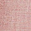 Petite Button-Accent High-Waist Ankle Pant - 7th Avenue - Image 5