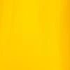 Petite Button-Back Fit and Flare Dress - City Knits - Image 14