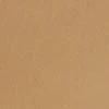 Petite Button-Waist Straight-Leg Ankle Pant - Essential Stretch - Image 14