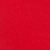 Petite Button-Waist Straight-Leg Ankle Pant - Essential Stretch - Image 25