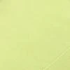Petite Capri Pant - Double Stretch - 7th Avenue - Image 3