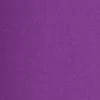 Petite Capri Pant - Essential Stretch - 7th Avenue - Image 19