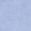Petite Chambray Button-Front Secret Snap - NY&C Madison Shirt® - Image 5