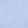 Petite Chambray Madison Stretch Shirt - Secret Snap - 7th Avenue - Image 4