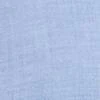 Petite Chambray Modern Madison Tunic Shirt - 7th Avenue - Image 4