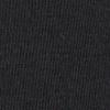 Petite Chelsea Crewneck Cardigan - Image 4