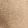 Petite Chelsea Crewneck Cardigan - Image 14