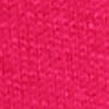 Petite Chelsea Crewneck Cardigan - Image 24