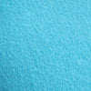 Petite Chelsea Crewneck Cardigan - Image 38