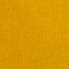 Petite Chelsea V-Neck Cardigan - Image 14