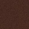 Petite Chelsea V-Neck Cardigan - Image 16
