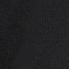 Petite Chelsea V-Neck Cardigan - Image 4