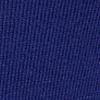 Petite Chelsea V-Neck Cardigan - 7th Avenue - Image 25
