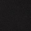Petite Chelsea V-Neck Cardigan - 7th Avenue - Image 4