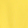 Petite Colorblock Accent Wrap Dress - City Knits - Image 10