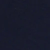 Petite Colorblock Accent Wrap Dress - City Knits - Image 14