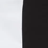 Petite Colorblock Halterneck Jumpsuit - Image 4