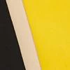 Petite Colorblock Ponte Sheath Dress - Image 7