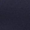 Petite Contrast-Inset Top - 7th Avenue - Image 27