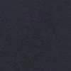 Petite Contrast-Inset Top - 7th Avenue - Image 3