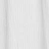 Petite Crinkle Maxi Dress - Image 3