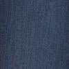 Petite Curvy High-Waisted Bootcut Jeans - Medium Wash - Image 5