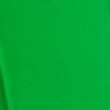 Petite Flyaway Jacket - Image 7