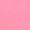 Petite Goddess Maxi Dress - Image 19