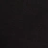 Petite High-Waisted Curvy Barely Bootcut Jeans - Black - Image 5