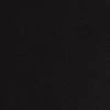 Petite High-Waisted Curvy-Fit Bootcut Pant - Premium Stretch - Image 5