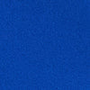 Petite High-Waisted Modern-Fit Straight-Leg Pant - Essential Stretch - Image 25