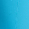 Petite High-Waisted Straight-Leg Kick Crop Pant - Image 11