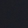 Petite High-Waisted Straight-Leg Kick Crop Pant - Image 6