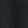 Petite High-Waisted Wide-Leg Pant - Premium Stretch - Image 5