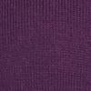 Petite Jeweled-Button Chelsea Crewneck Cardigan - Image 17