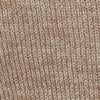 Petite Jeweled-Button Chelsea Crewneck Cardigan - Image 20