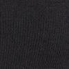 Petite Jeweled-Button Chelsea Crewneck Cardigan - Image 3
