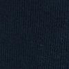 Petite Jeweled-Button Chelsea Crewneck Cardigan - Image 19